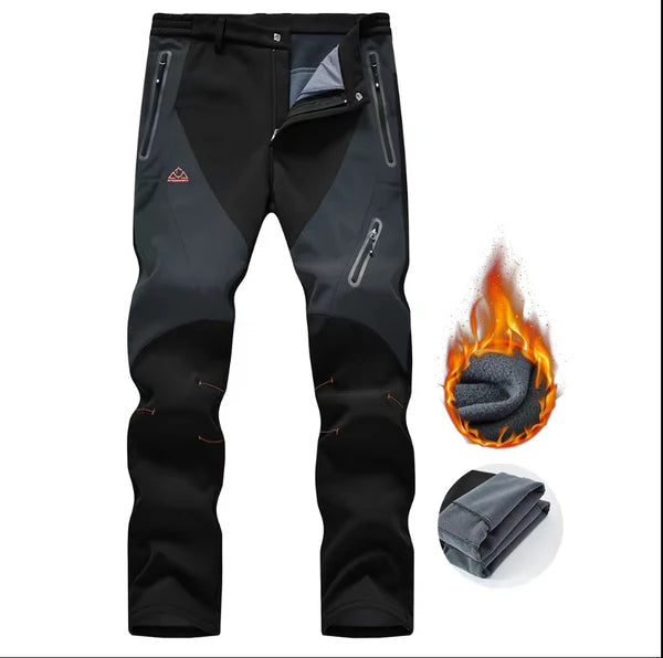 Thermaler Trousers