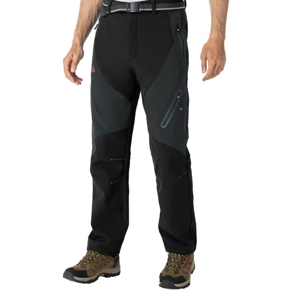 Thermaler Trousers