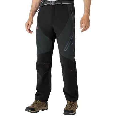 Thermaler Trousers