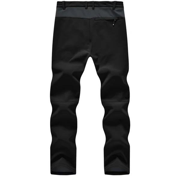 Thermaler Trousers
