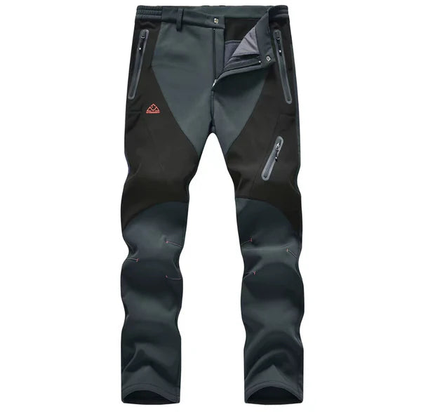 Thermaler Trousers