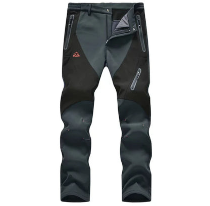 Thermaler Trousers
