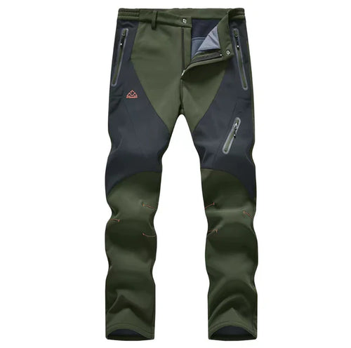 Thermaler Trousers