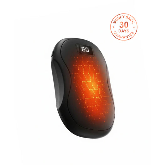 Thermal Hand Warmer